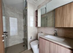 The Botany At Dairy Farm (D23), Condominium #543585091